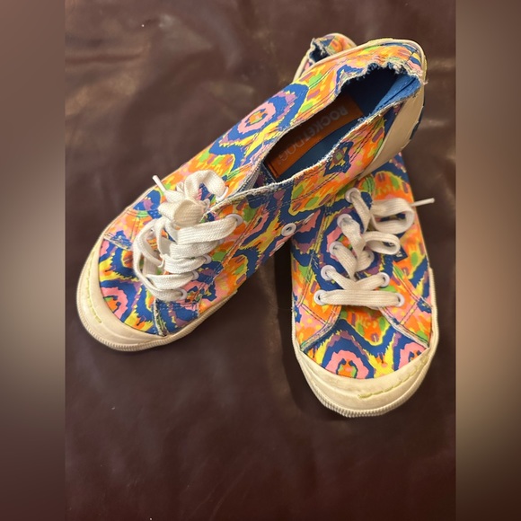 Rocketdog Sneakers size 7.5 - Picture 9 of 14